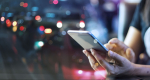 PODCAST – Tuesday, October 13: New iPhone Rumors; Weather Report Gone Wrong; Jury Selection During A Pandemic