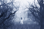 PODCAST – Friday, October 23: The Tribe’s Ghost Encounters; Flubble Friday Montage; The Best Ways To Waste Time