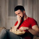 PODCAST – Wednesday, November 18: Movies That Make Guys Cry; Mr. Pickle’s Dream Job; Florida Week In Dumb Ass News
