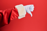 PODCAST – Tuesday, December 1: Useless Gifts; Tribe Members Injured By Pets; AJ’s Employee Of The Quarter Tribute