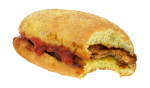 Thursday, December 3: McRib Reactions; Vaccine News; Connecticut Concert Stories