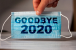 PODCAST – Friday, December 18: The Final Show Of 2020!