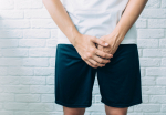 PODCAST – Friday, January 22: Dumb Ass News Testicle Fight; Ashley’s Terrible Movie Knowledge; Celebs Call In For Fun Fact Friday