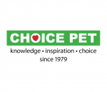 Choice Pet Celebrates the Opening of Their Ridgefield Store