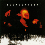 50 Years, 50 Albums 1994: Soundgarden ‘Superunknown’