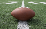 PODCAST – Friday, February 5: It’s All About The Big Game