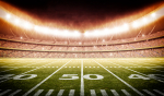 PODCAST – Monday, February 8: Big Game Recap; Who Lost The Bet – Chaz Or AJ?; Gianni Russo Stories