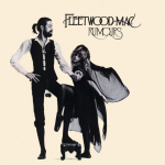 50 Years, 50 Albums 1977: Fleetwood Mac ‘Rumours’