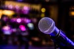 PODCAST – Monday, March 8: The Royals Interview; Killer Karaoke; The Half-Million Dollar CT Tag Sale Find