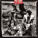 50 Years, 50 Albums 2007: The White Stripes ‘Icky Thump’