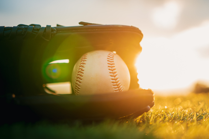PODCAST – Wednesday, March 24: Tribe Member That Set Himself On Fire; Family Feud Fail; Best Baseball Movies