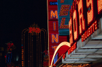 PODCAST – Thursday, April 1: Bears Are Back; Concert Developments; Retired Las Vegas Cop Stories