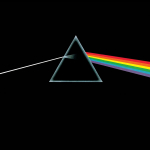 50 Years, 50 Albums 1973: Pink Floyd ‘Dark Side of the Moon’