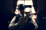 PODCAST – Monday, April 19: Chaz And AJ’s Mafia Nicknames; Dumb Ass News; Cryptocurrency