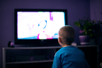 PODCAST – Wednesday, May 5: The Strangest TV Shows For Kids; The Dumb Things The Tribe Did When They Were Young; Best No Brainer Movies