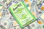 PODCAST – Tuesday, May 25: The Guy Who Returned A Thrown Out $1M Lottery Ticket; Will A Volcano Erupt In The U.S.?; Tribe Snoring Problems