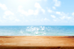 PODCAST – Friday, May 28: Fun Fact Friday; The Week In Flubbles; Best Things About The Summer