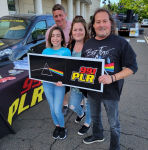 Drive In Concert: The American Pink Floyd Show