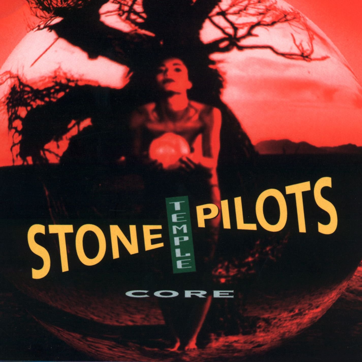 50 Years, 50 Albums 1992: Stone Temple Pilots ‘Core’