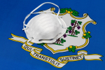 PODCAST – Thursday, July 15: Connecticut’s Still In A State Of Emergency; Britney’s Conservatorship Saga; Concert Updates