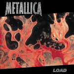 50 Years, 50 Albums 1996: Metallica ‘Load’