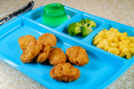 PODCAST – Tuesday, July 27: The School Chicken Nugget Shortage; Olympic Fun Facts; Joe Linta On New NFL Rules