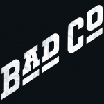 50 Years, 50 Albums 1974: Bad Company ‘Bad Company’