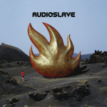 50 Years, 50 Albums 2002: Audioslave ‘Audioslave’
