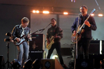 PODCAST – Tuesday, August 10: Kings Of Leon’s Jared Followill; Missing Dog Reunited In Meriden; Dumb Ass News