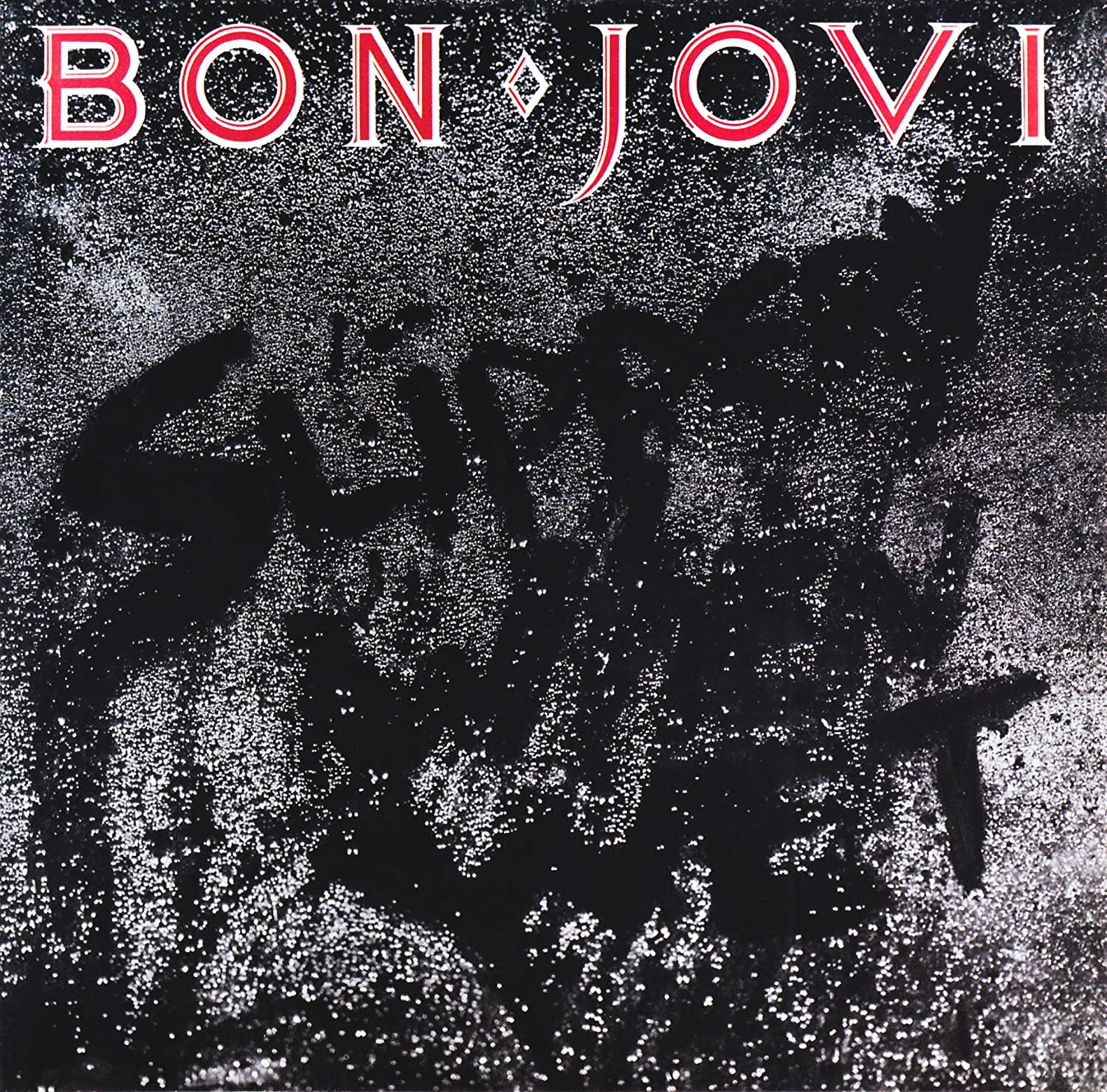 50 Years, 50 Albums 1989: Bon Jovi ‘Slippery When Wet’