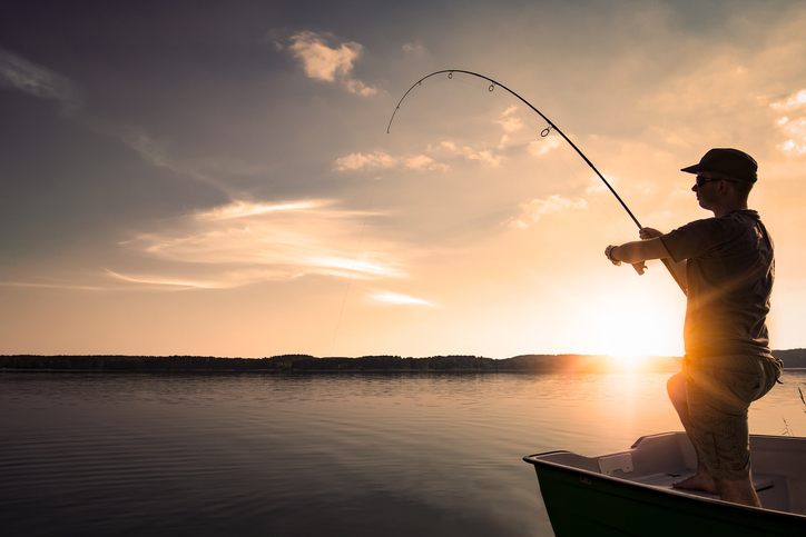 PODCAST – Thursday, August 19: Milford Oyster Festival Updates; Tips On Catching Bluefish; How Are Teachers Preparing For The New School Year?