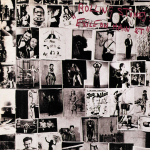 50 Years, 50 Albums 1972: Rolling Stones ‘Exile on Main St.’