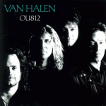 50 Years, 50 Albums 1988: Van Halen ‘OU812’