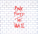 50 Years, 50 Albums 1979: Pink Floyd ‘The Wall’