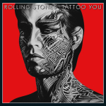 50 Years, 50 Albums 1981: Rolling Stones ‘Tattoo You’