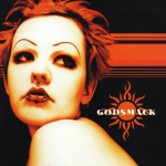 50 Years, 50 Albums 1998: Godsmack ‘Godsmack’