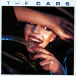 50 Years, 50 Albums 1978: The Cars ‘The Cars’