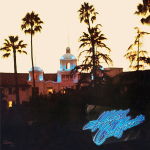 50 Years, 50 Albums 1976: Eagles ‘Hotel California’