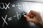 PODCAST – Thursday, December 2: Substitute Teacher Stories; Porch Pirates; Jimmy Koplik