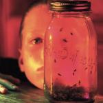 50 Years, 50 Albums 1994: Alice in Chains ‘Jar of Flies’