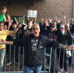 Photos: AEW Wrestling at Webster Bank Arena