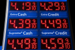 PODCAST – Wednesday, March 16: Rising Gas Prices; Brandon Steiner; Attorney Norm Pattis