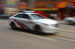 PODCAST – Thursday, April 14: Woman Glues Herself To Basketball Court; The Police Pursuit From Massachusetts To Connecticut; 70s Music Trivia