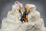 PODCAST – Thursday, April 28: Wedding Nightmare Stories; Connecticut Concert Announcements; Identifying A Song Just From The Lyrics