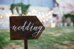 PODCAST – Wednesday, May 11: Phil’s Wedding Prep; Why Did Chaz Laugh At Jennifer?; Best Movie Wedding Scenes￼