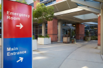 PODCAST – Thursday, May 26: School Security; The Dumb Thing That Sent You To The ER; Chaz’s Sandpiper Lunch￼