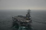 Tuesday, May 31: A Real Aircraft Carrier Pilot Discusses “Top Gun: Maverick”; What To Discuss With Your Partner Before You Marry; Boston Calling Recap￼
