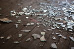 PODCAST – Tuesday, June 14: Bob Stefanowski’s Viral Comments; AJ Walks On Broken Glass; How Bad Is This Allergy Season?￼