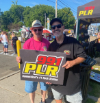 Photos: East Haven Beach Party & Fireworks
