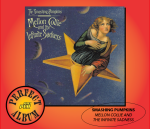 99.1 PLR Perfect Album: Smashing Pumpkins ‘Mellon Collie and the Infinite Sadness’